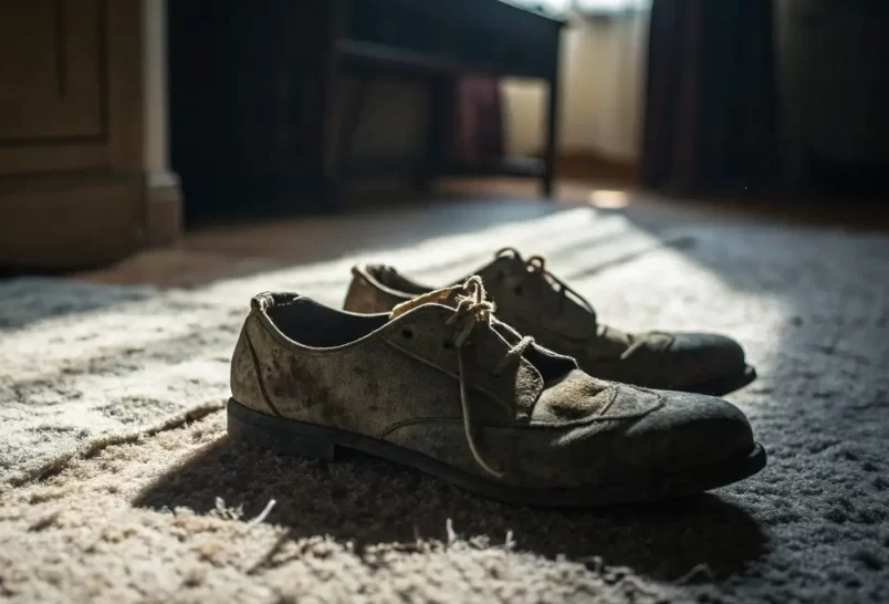 dream interpretation lost shoes dream interpretation lost shoes