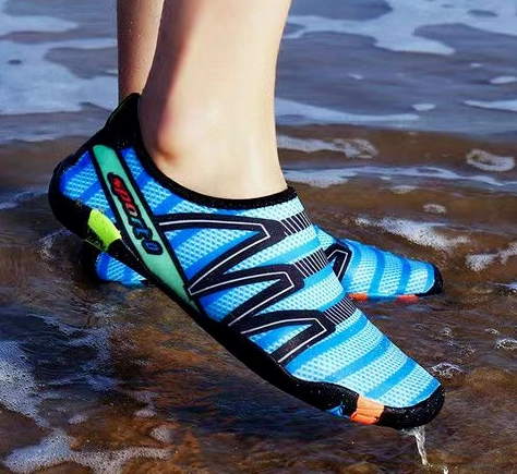 dreams about water meaning dreams about water meaning