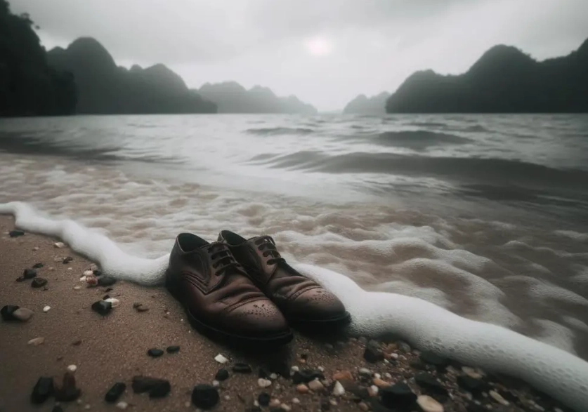 dream interpretation lost shoes dream interpretation lost shoes
