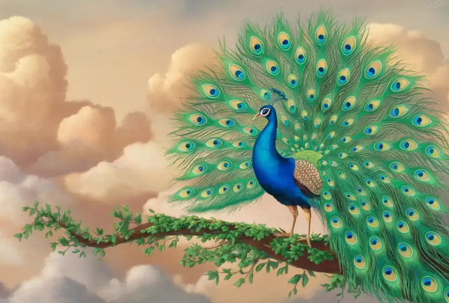 dream interpretation