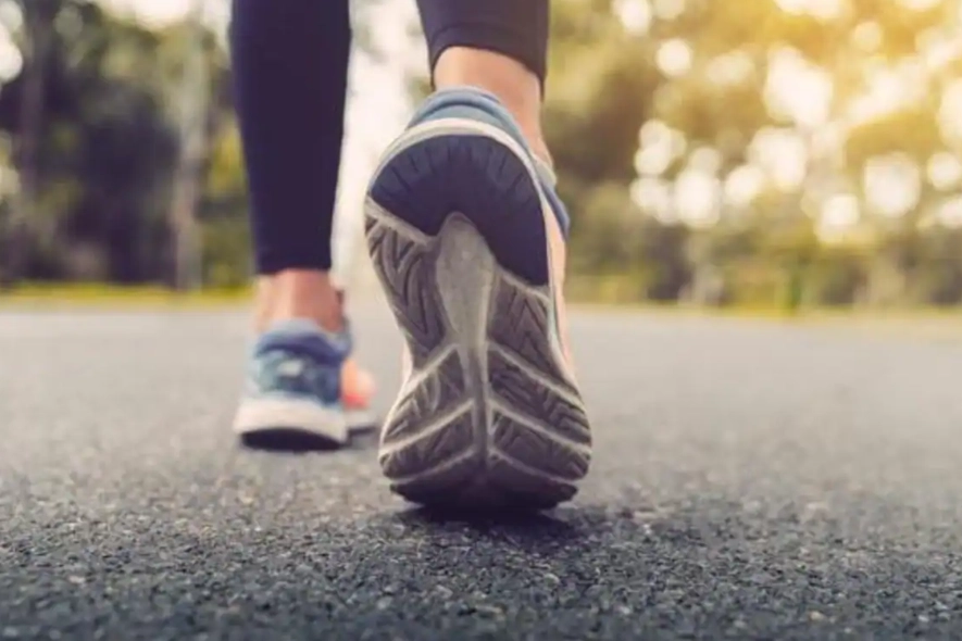 benefits of dream walking