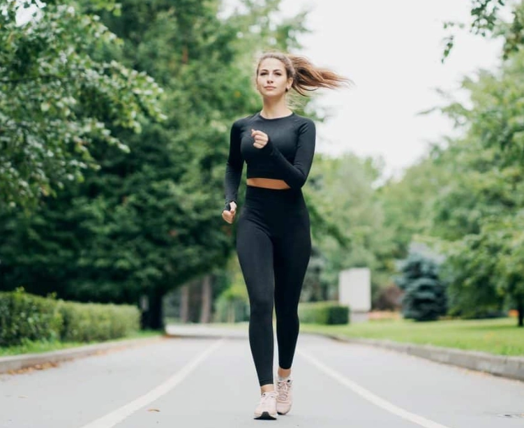 benefits of dream walking