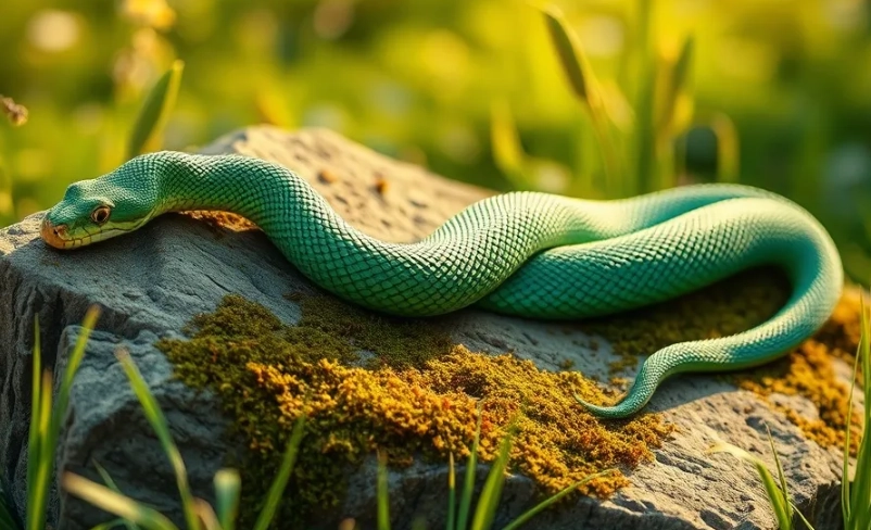 snake dream interpretation snake dream interpretation