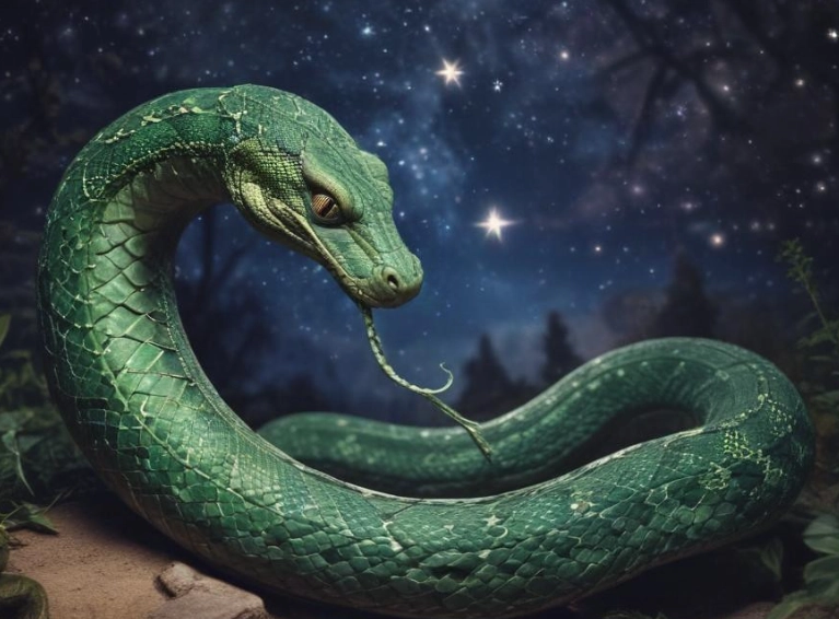 dreaming of snakes dreaming of snakes