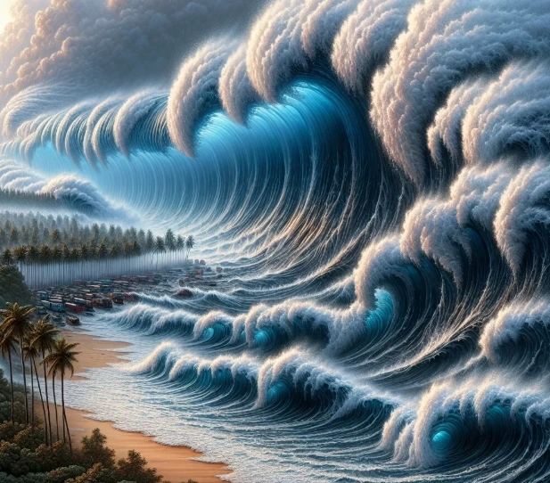 dream interpretation