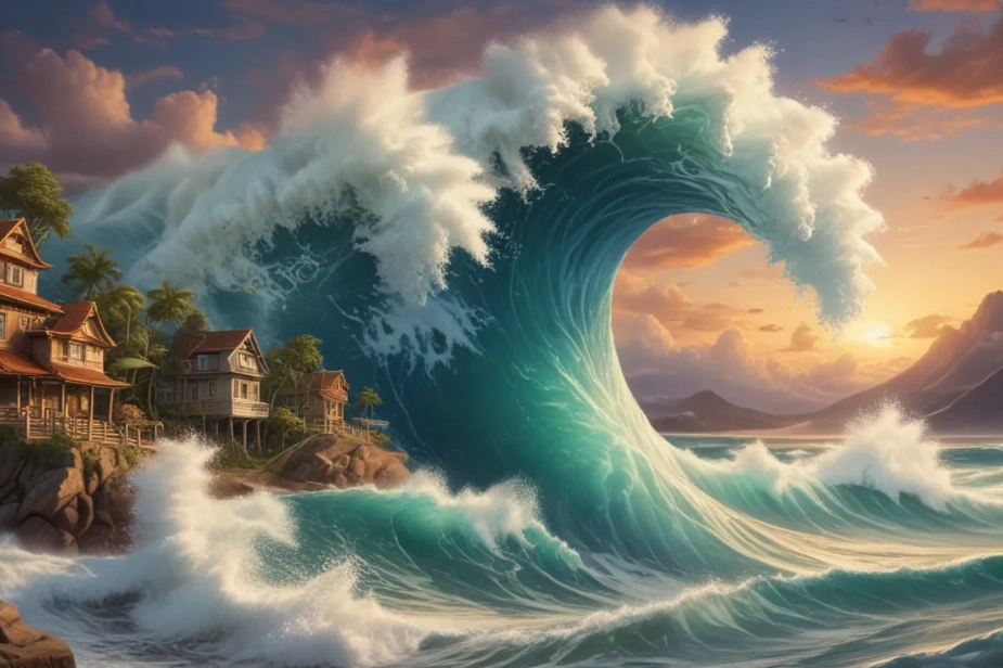 dream interpretation