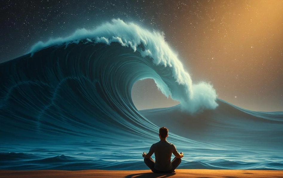 dream interpretation