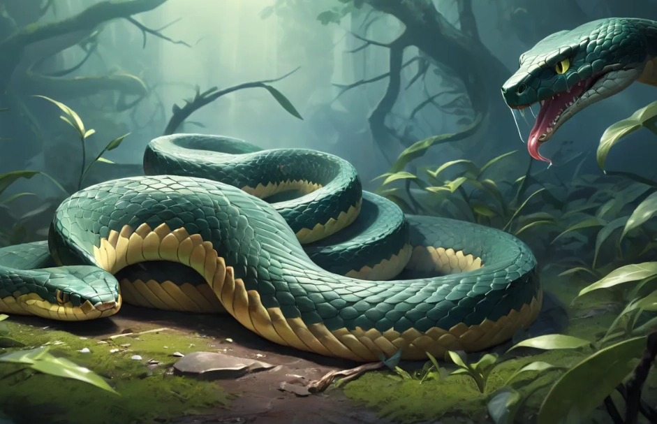 dream interpretation