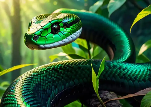 dream about being bitten by a snake dream about being bitten by a snake