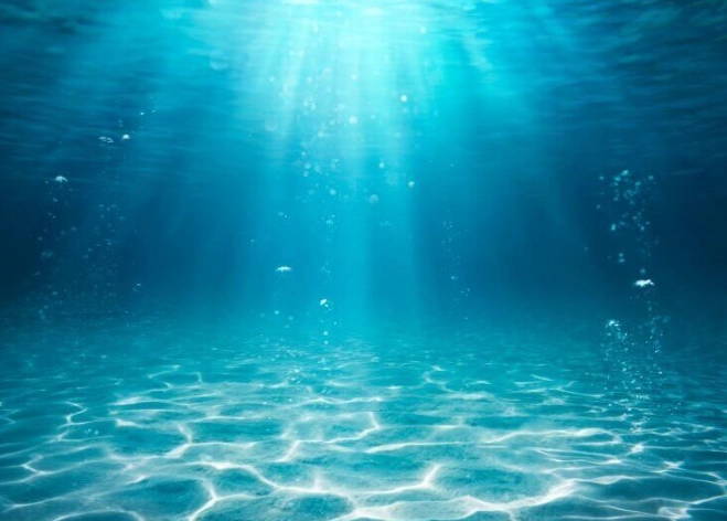 water dream interpretation water dream interpretation