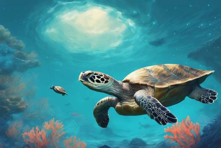 dream of water meaning dream of water meaning