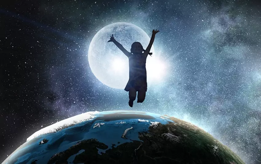 apocalypse dreams meaning