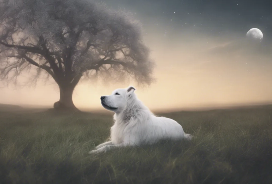 dream interpretation dead dog dream interpretation dead dog