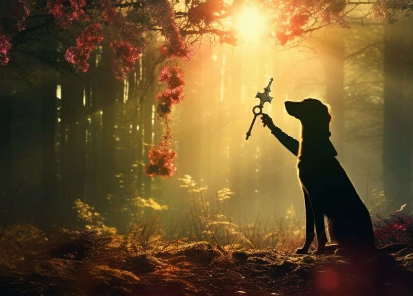 dream of dead dog meaning dream of dead dog meaning