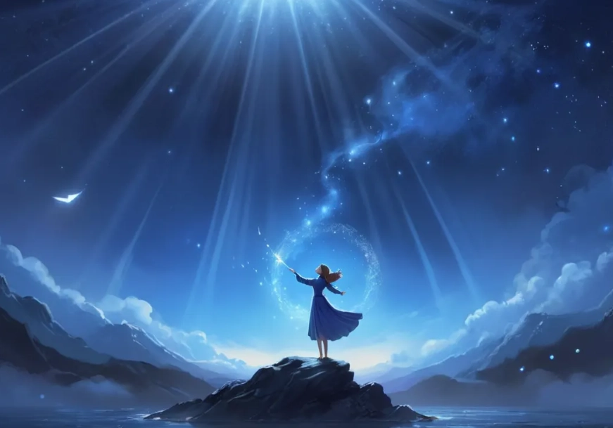 dream interpretation singing dream interpretation singing