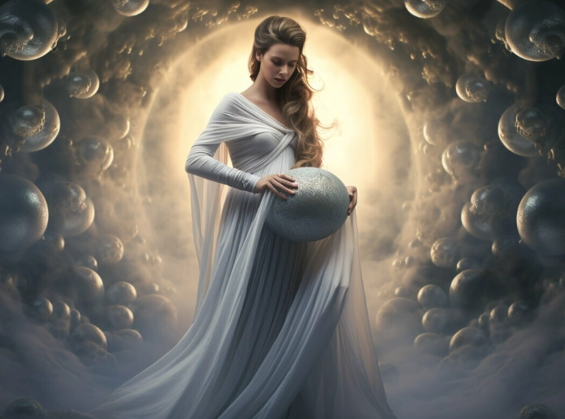 dreams during pregnancy dreams during pregnancy