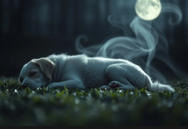 dream about dead dog dream about dead dog