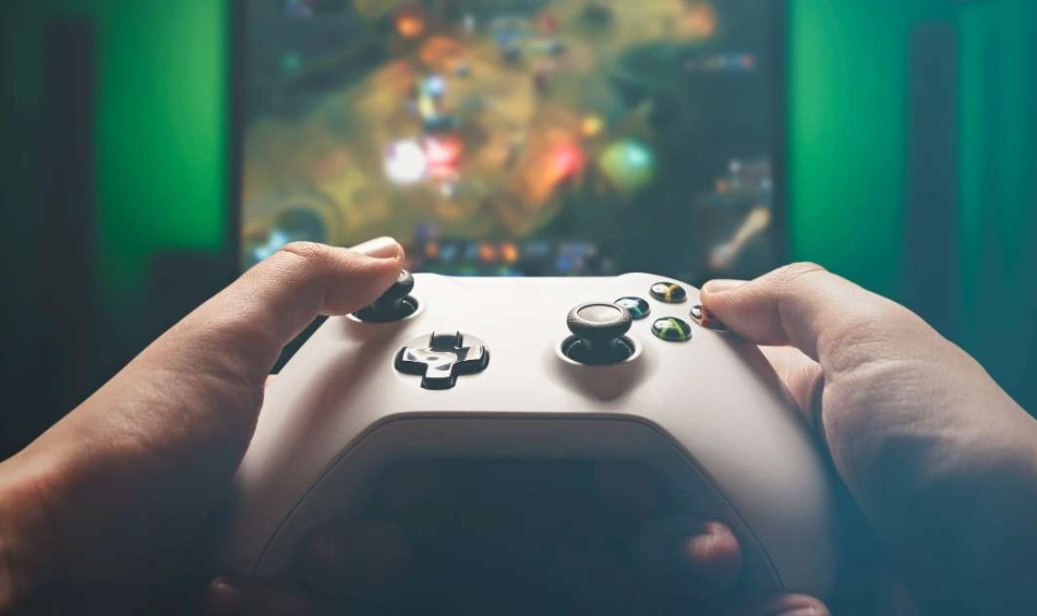 video game dreams interpretation video game dreams interpretation