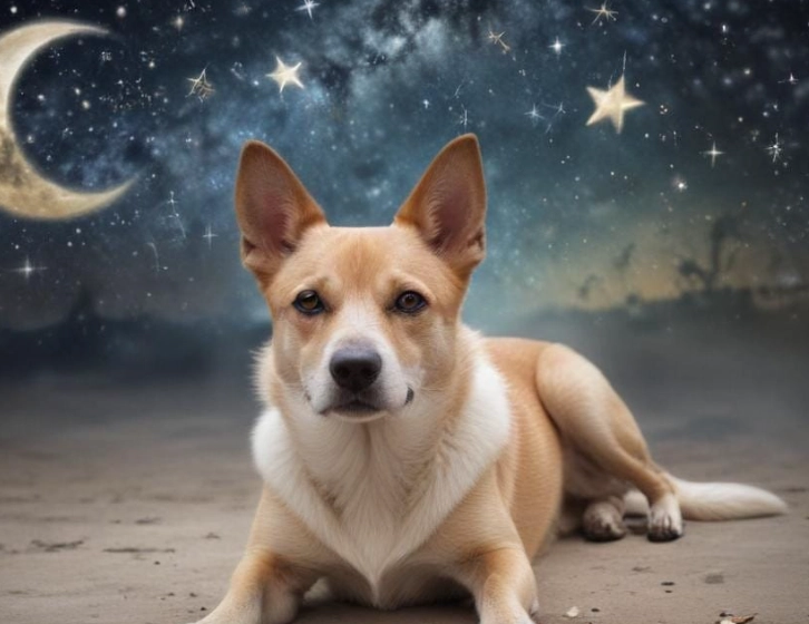 dream of dead dog meaning dream of dead dog meaning