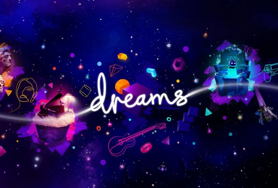 video game dreams interpretation video game dreams interpretation