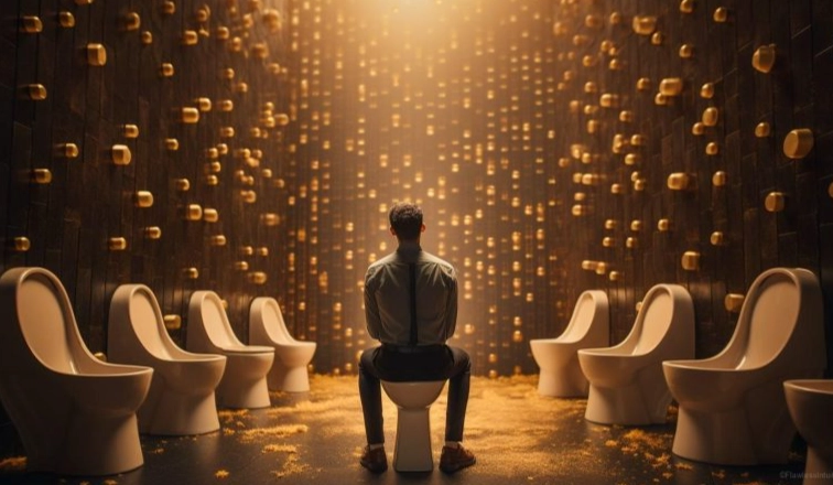 dream about peeing dream about peeing