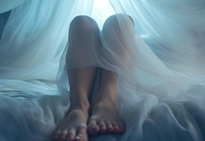 dream interpretation urination dream interpretation urination