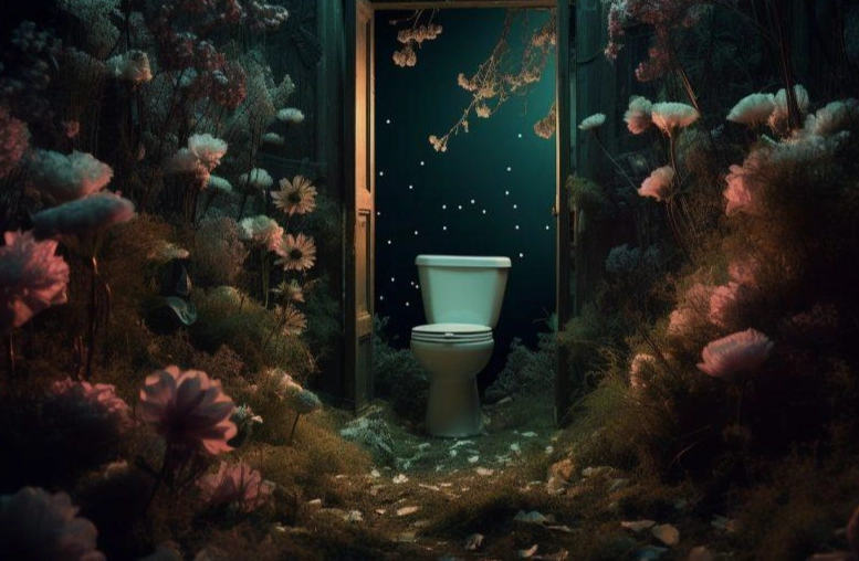 urinating in dream meaning urinating in dream meaning