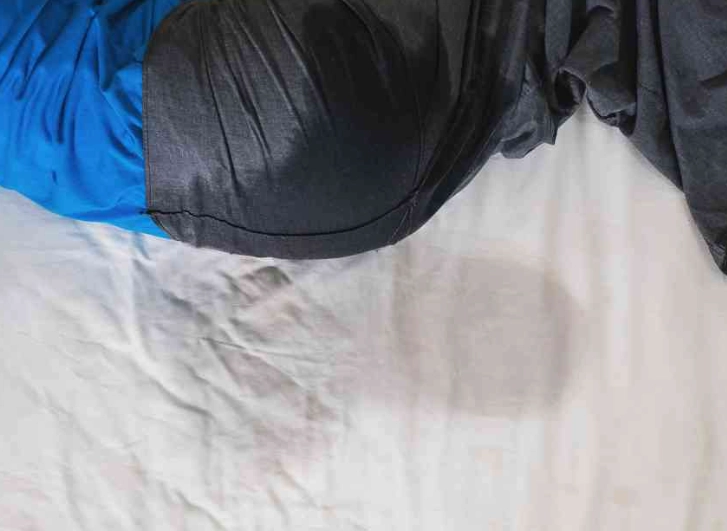 dream about peeing dream about peeing