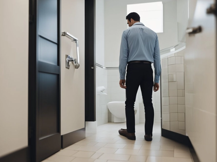 dreaming of peeing dreaming of peeing