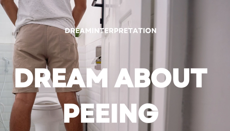 urination dream meaning urination dream meaning