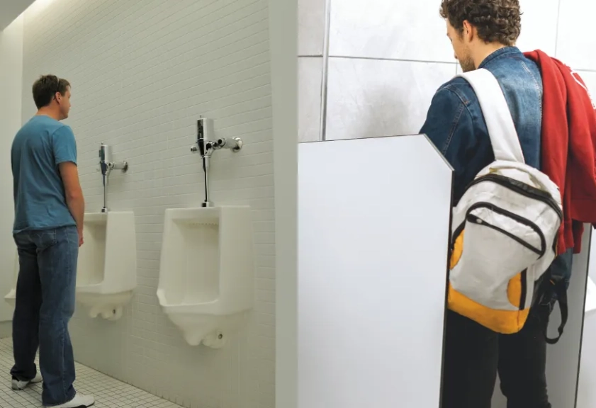 urinating in dream meaning urinating in dream meaning