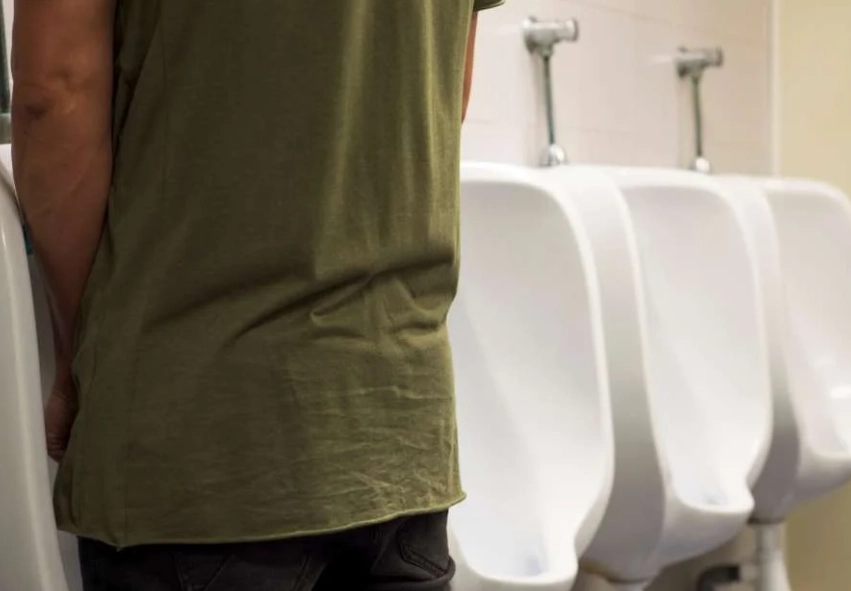 urination dream meaning urination dream meaning