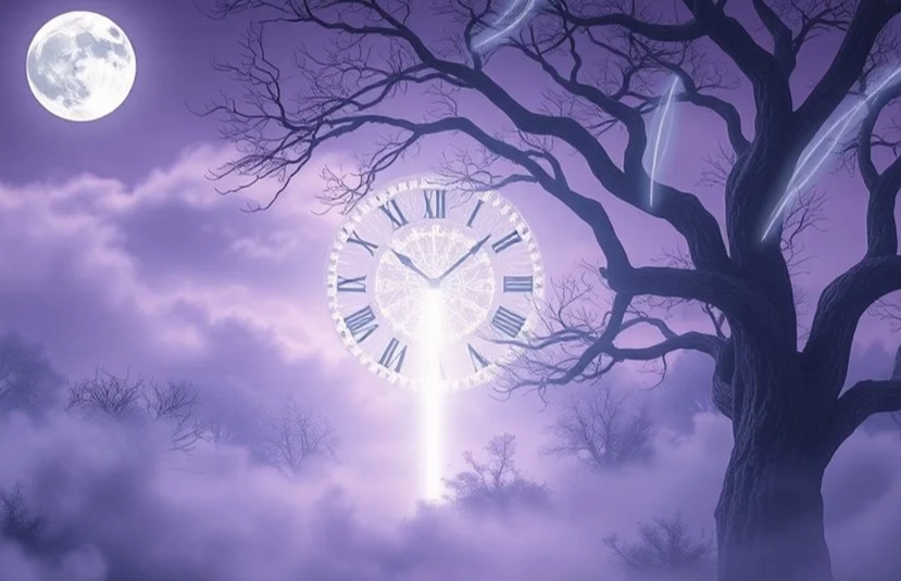 is time travel possible