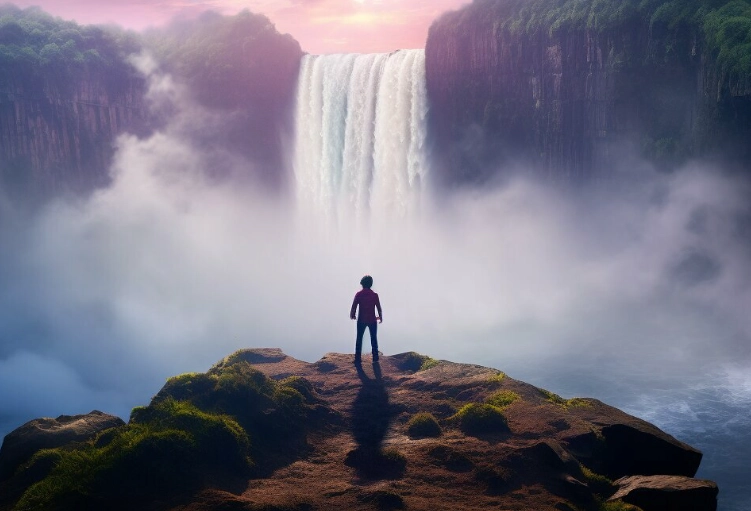 urination dream meaning urination dream meaning