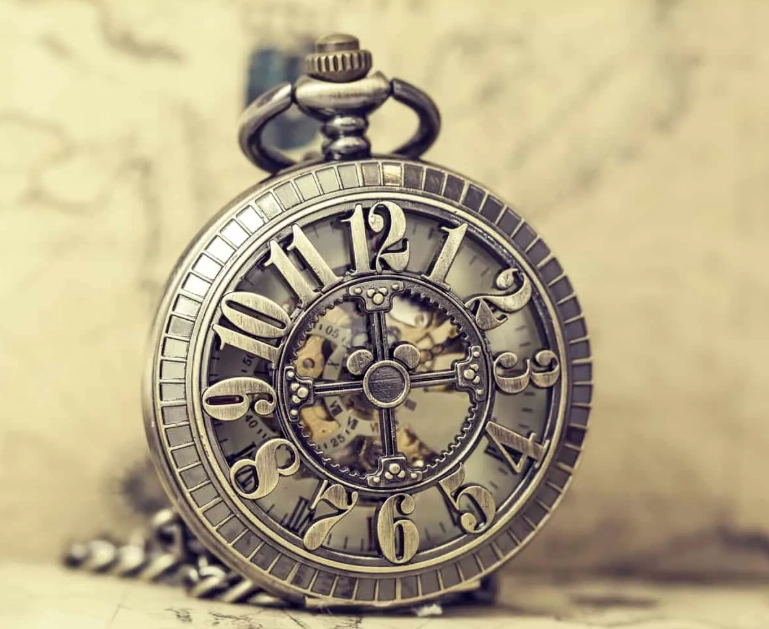 is time travel possible