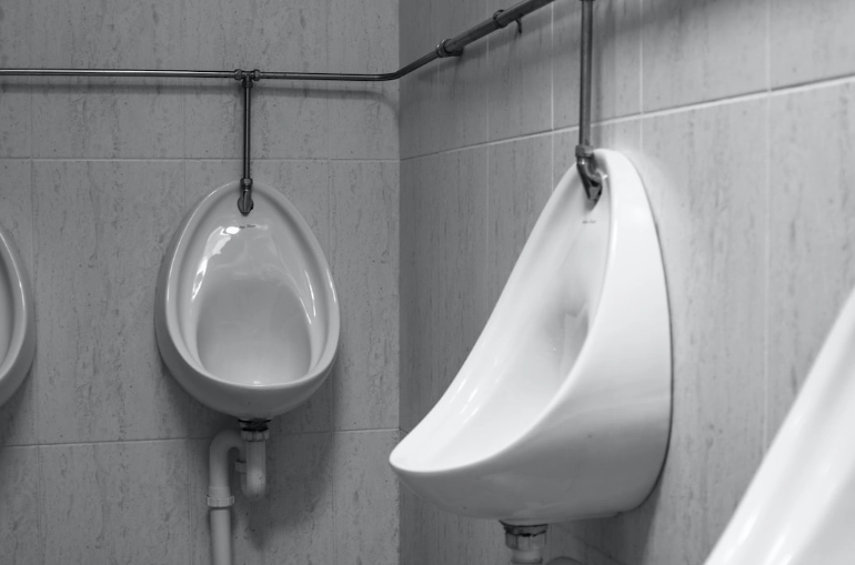 urination dream meaning urination dream meaning