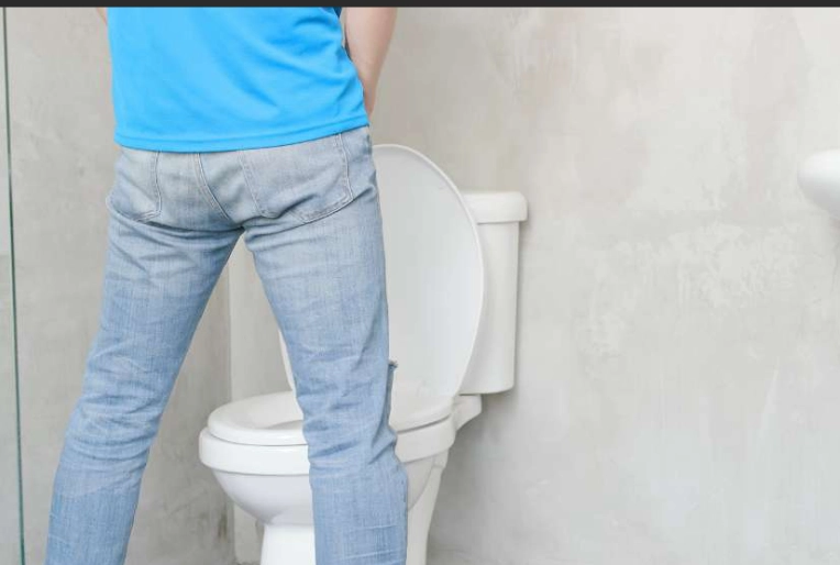 dream about peeing dream about peeing