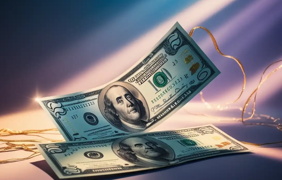 dreams about money and wealth dreams about money and wealth