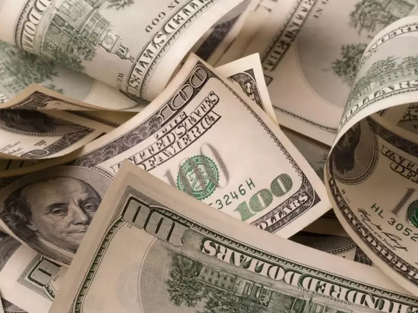 meaning of dreaming about money meaning of dreaming about money