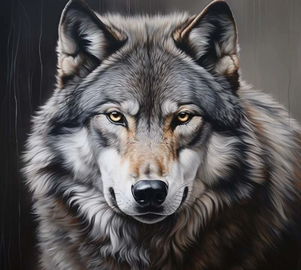 dreams about wolves dreams about wolves