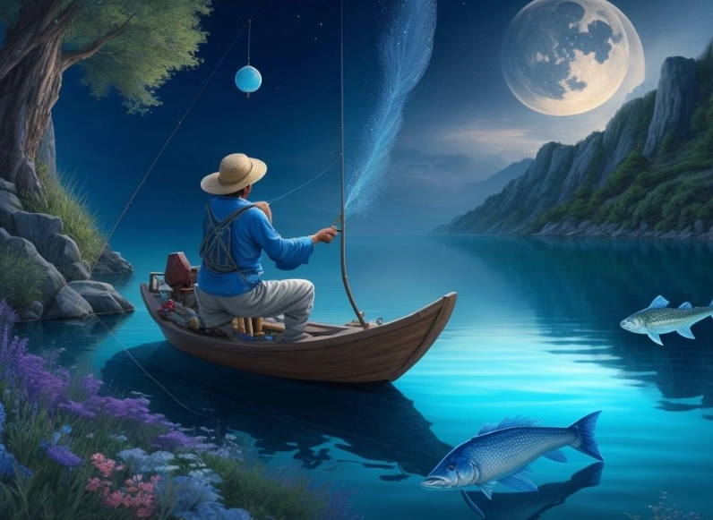 fishing gear guide fishing gear guide