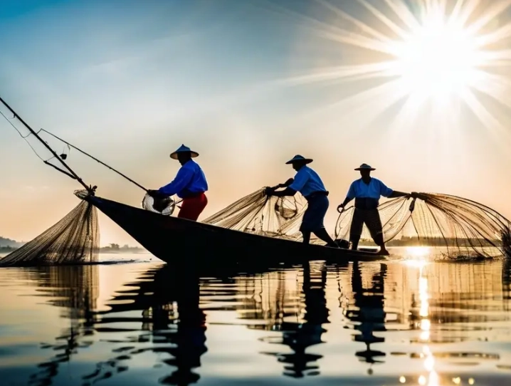 fishing gear guide fishing gear guide