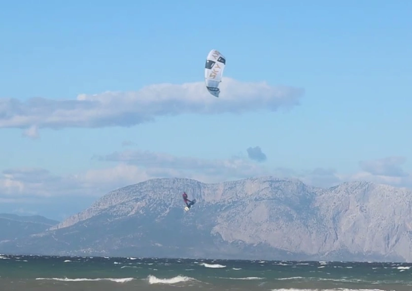 dreaming of flying meaning