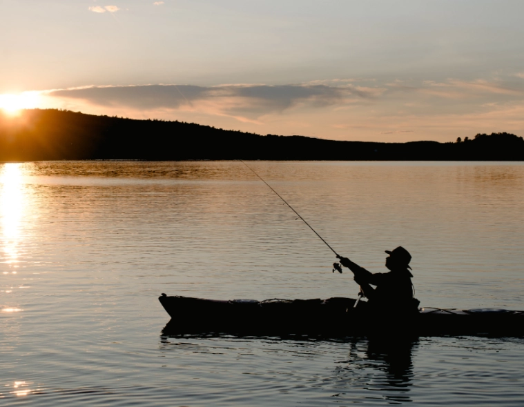 how to plan a fishing trip how to plan a fishing trip
