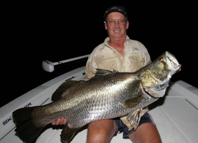 how to plan a fishing trip how to plan a fishing trip