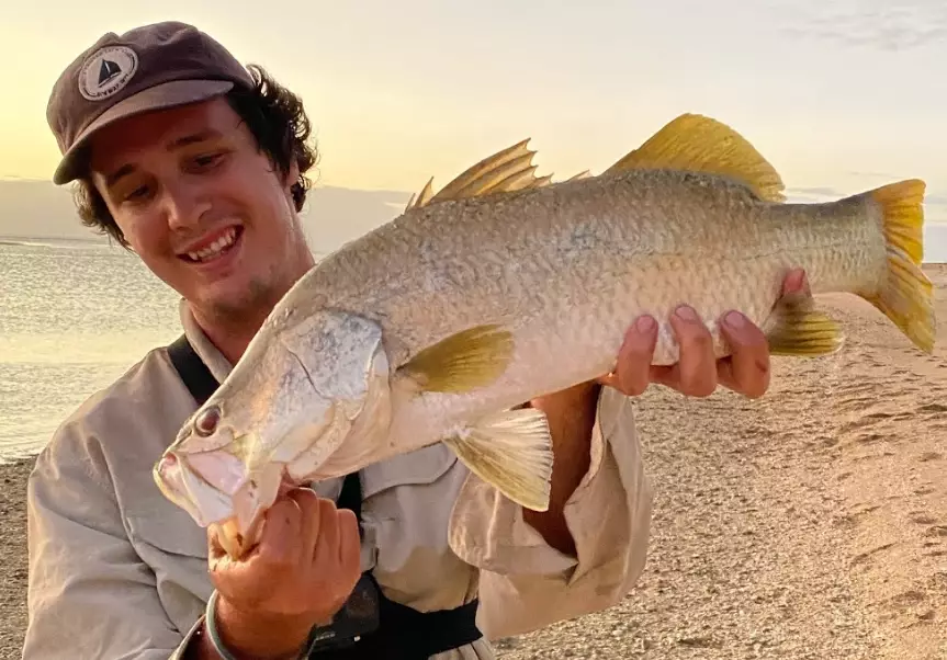 fishing gear guide fishing gear guide