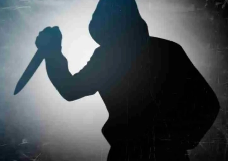 dream about killing someone meaning