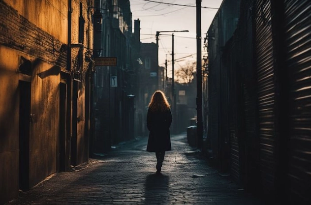 killing someone in a dream