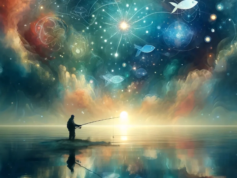 how to plan a fishing trip how to plan a fishing trip