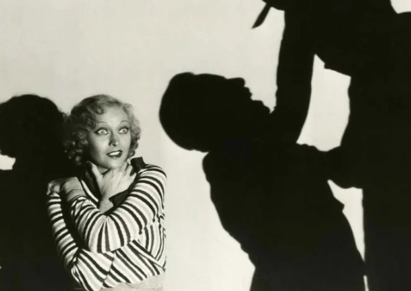 killing someone in a dream